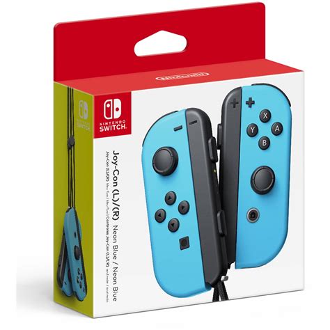 nintendo switch Joy-Con cheap